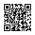 RMCP2512FT13K0 QRCode