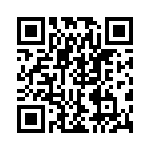 RMCP2512FT15K0 QRCode