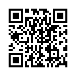 RMCP2512FT182R QRCode