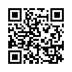 RMCP2512FT1R00 QRCode