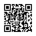 RMCP2512FT2R70 QRCode