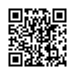 RMCP2512FT412K QRCode