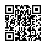 RMCP2512FT44K2 QRCode