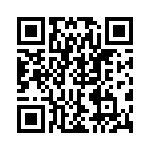 RMCP2512FT470R QRCode