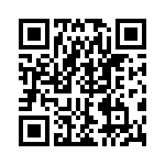 RMCP2512FT4K75 QRCode