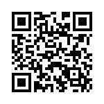 RMCP2512FT5K10 QRCode