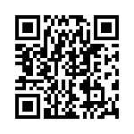 RMCP2512FT5K60 QRCode