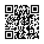 RMCP2512FT6K80 QRCode