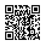 RMCP2512JT100R QRCode