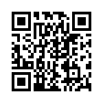 RMCP2512JT10R0 QRCode