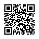 RMCP2512JT1K00 QRCode