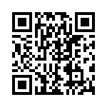 RMCP2512JT1R30 QRCode