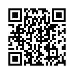 RMCP2512JT1R50 QRCode