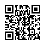 RMCP2512JT220R QRCode