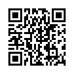 RMCP2512JT2K40 QRCode