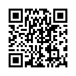 RMCP2512JT4K30 QRCode