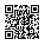 RMCP2512JT68R0 QRCode