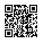 RMCP2512JT820R QRCode