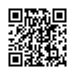 RMCP2512JT82R0 QRCode