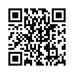 RMCS0402FT150R QRCode