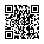 RMCS0402FT16K5 QRCode