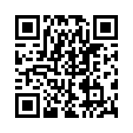 RMCS0402FT1K60 QRCode