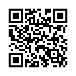 RMCS0402FT1K65 QRCode