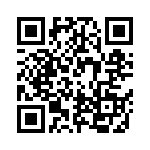 RMCS0402FT221R QRCode