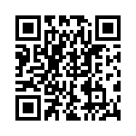 RMCS0402FT24K9 QRCode