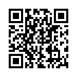 RMCS0402FT261K QRCode