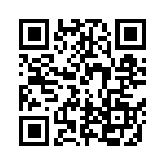 RMCS0402FT30K1 QRCode