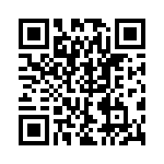 RMCS0402FT348R QRCode