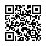 RMCS0402FT39K2 QRCode