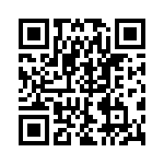 RMCS0402FT43K2 QRCode