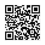 RMCS0402FT4K12 QRCode