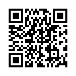 RMCS0402FT5K49 QRCode