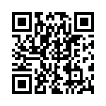 RMCS0402FT66K5 QRCode