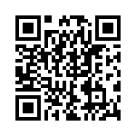 RMCS0402FT787R QRCode