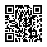 RMCS0402FT8K66 QRCode