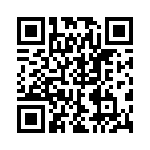 RMCS0402JT120R QRCode