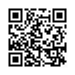 RMCS0402JT1R50 QRCode