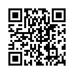 RMCS0402JT47R0 QRCode