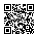 RMCS0603FT115R QRCode