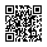 RMCS0603FT118K QRCode