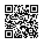 RMCS0603FT12K4 QRCode