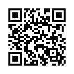 RMCS0603FT16K2 QRCode