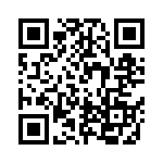 RMCS0603FT1K96 QRCode