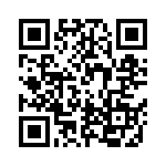 RMCS0603FT20K5 QRCode