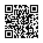 RMCS0603FT20R0 QRCode