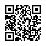 RMCS0603FT22K6 QRCode